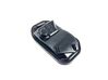 Headlight/headlamp dust cover 89075392
