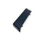 Other front door trim element 7310548