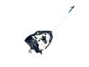 Rear door lock 7202148