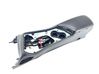 Center console 6EF231XGAE