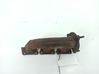Colector de escape 06C253034J