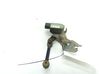 Headlight/headlamp level sensor 7L0616213D