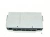 Power management control unit 8264448020A