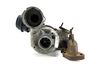 Turbina 7249281