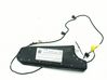 Poduszka powietrzna Airbag fotela 3C0880241C
