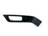 Electric window control switch 30766415