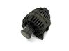 Generatorius 06F903023D