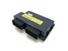 Door control unit/module LNG2120BA