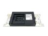 Bluetooth control unit module 2622602