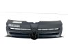 Maskownica / Grill / Atrapa górna chłodnicy 7E0853653
