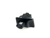 Ignition lock 6954720