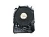 Subwoofer speaker 6925330