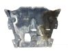 Engine splash shield/under tray AG9N6P013
