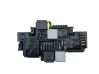 Sulakemoduuli A2139062202