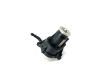 Stellmotor Heizung Klima 03L129086H