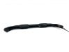 Radiator support slam panel bracket 7159587