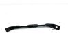 Radiator support slam panel bracket 7159588