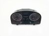 Speedometer (instrument cluster) 1T0920854C