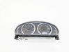 Speedometer (instrument cluster) GR1L55430