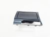 Cup holder GJ6A6436