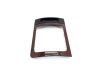 Gear shifter surround trim plastic X35008202TH