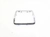Gear shifter surround trim plastic C85015JN05TRMAB