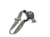 Front seatbelt 1CL64TRMAB