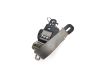 Rear seatbelt 1CL92TRMAA