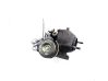 Turbina 7794140