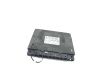 Seat control module 61356927310