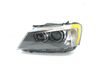 Lampa przednia 7219621