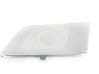 Moldura del altavoz de la puerta trasera 8F0035436A