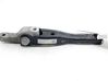 Engine mounting bracket 5Q0199855P