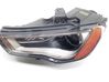 Headlight/headlamp 8V0941043B