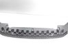 Front bumper lip 8V5807233