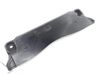 Other under body part 5Q0825230J
