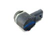 Sensor de aparcamiento PDC 150919275