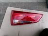 Luz trasera/de freno 8X0945093E