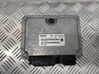 Motorsteuergerät/-modul P56044590AA