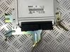 Sterownik / Moduł ECU 3910427260