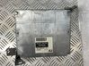 Sterownik / Moduł ECU 8966105A21