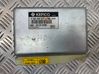 Engine control unit/module 3911023970