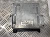 Engine control unit/module 0281010597