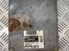 Sterownik / Moduł ECU 8966105050