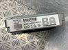 Engine control unit/module MB0797009250