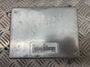 Comfort/convenience module 4R8313B524AB