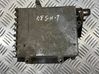 Gearbox control unit/module 04606517AE