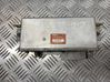 ABS valdymo blokas 4A0907379A