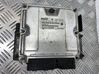 Sterownik / Moduł ECU P04727665AB
