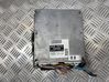 Sterownik / Moduł ECU 8966142780